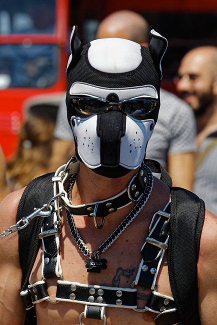 Gay Pride Bordeaux 2019-062